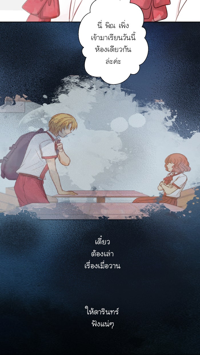 Love Indeed รัก...ใช่รึเปล่า - หน้า 49