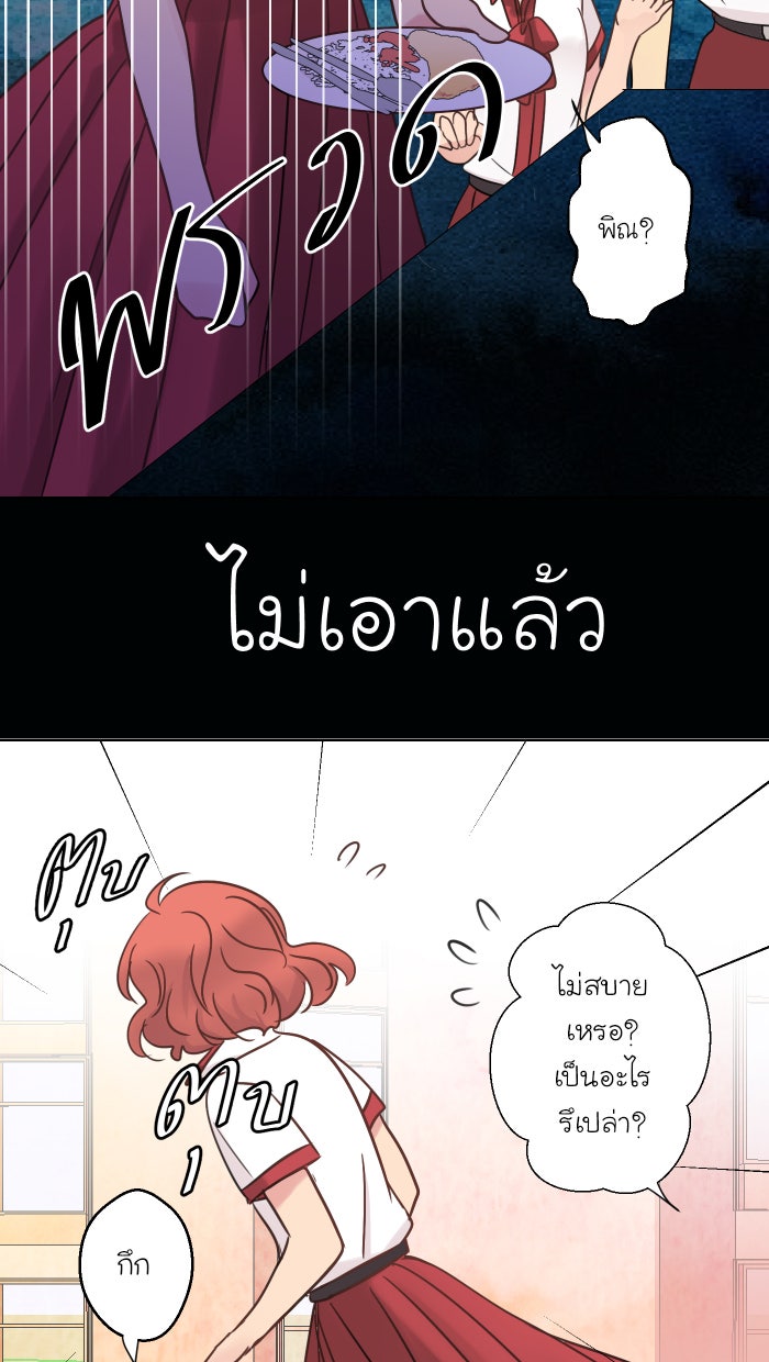 Love Indeed รัก...ใช่รึเปล่า - หน้า 53