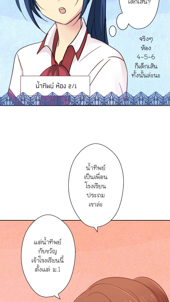 Love Indeed รัก...ใช่รึเปล่า - หน้า 6
