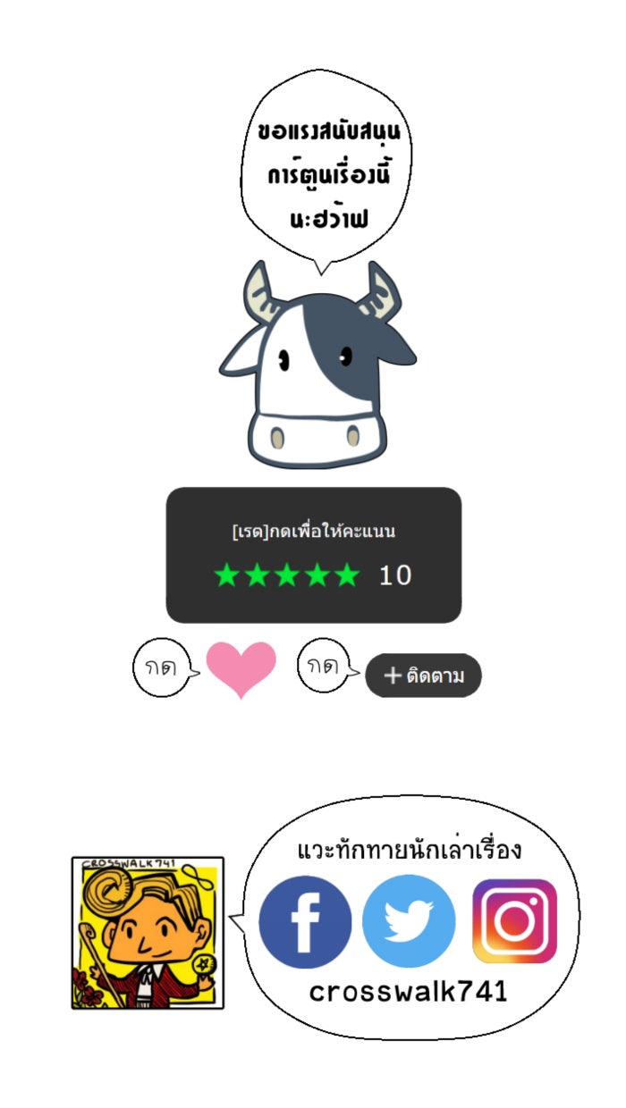 Love Indeed รัก...ใช่รึเปล่า - หน้า 71