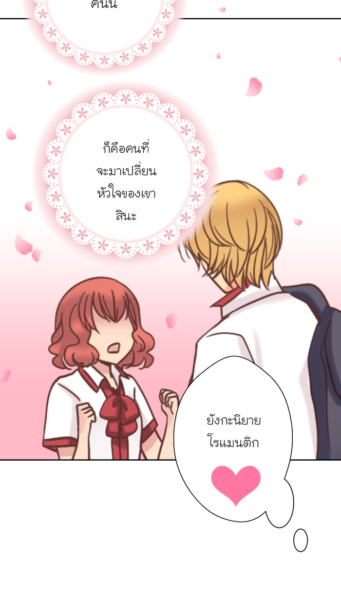 Love Indeed รัก...ใช่รึเปล่า - หน้า 71