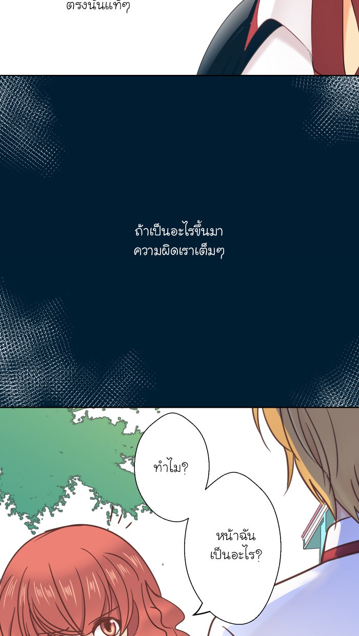 Love Indeed รัก...ใช่รึเปล่า - หน้า 12