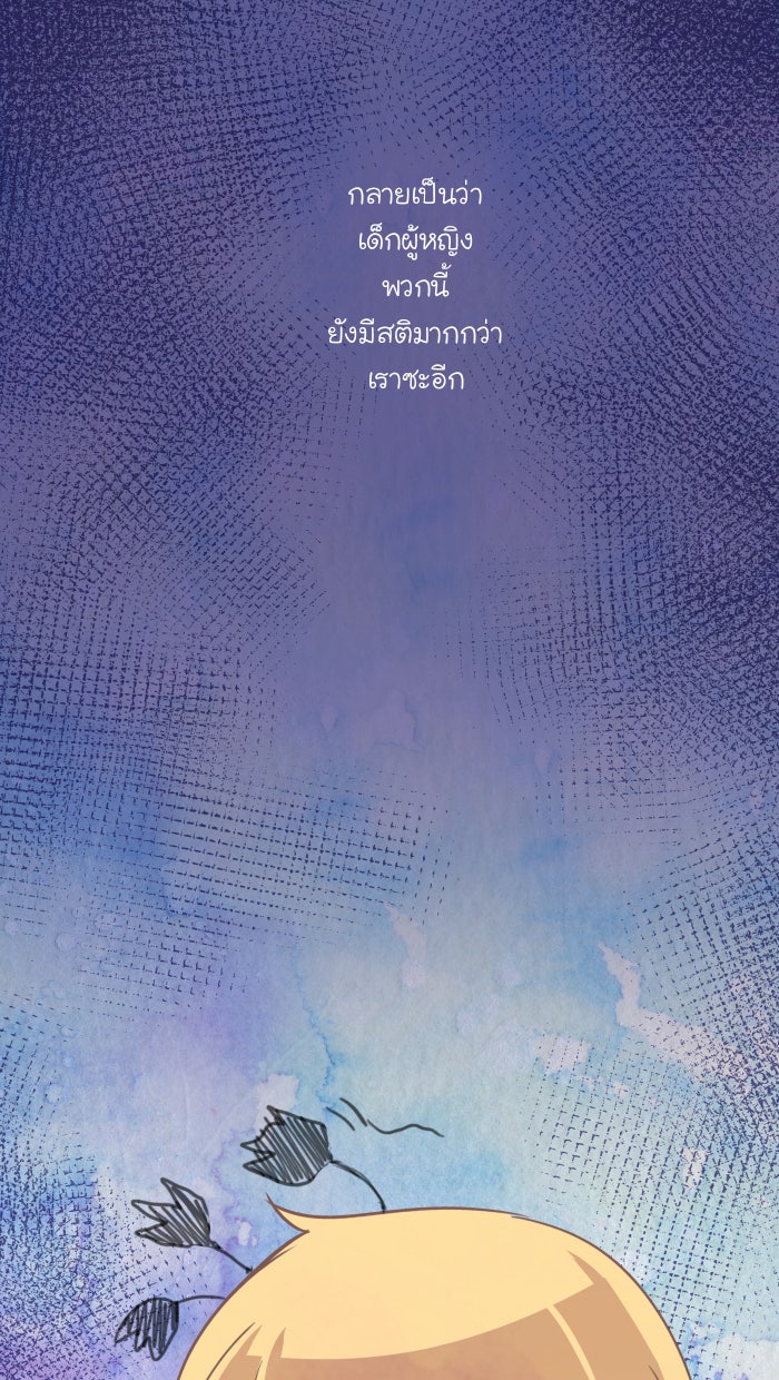 Love Indeed รัก...ใช่รึเปล่า - หน้า 34