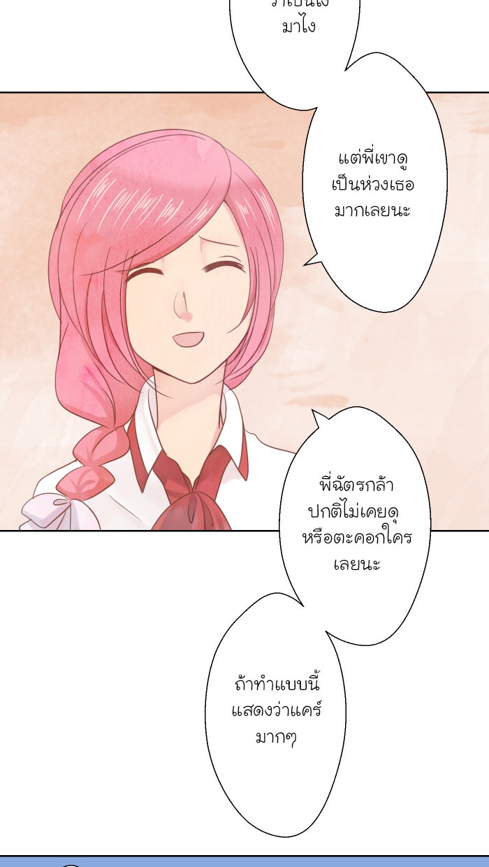 Love Indeed รัก...ใช่รึเปล่า - หน้า 39
