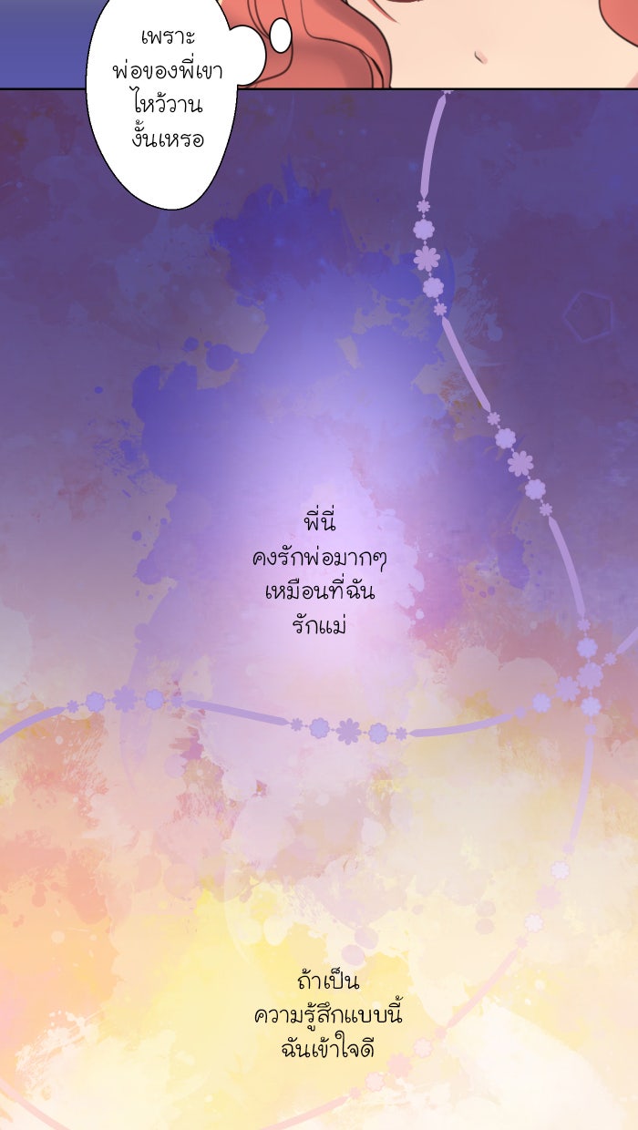Love Indeed รัก...ใช่รึเปล่า - หน้า 44