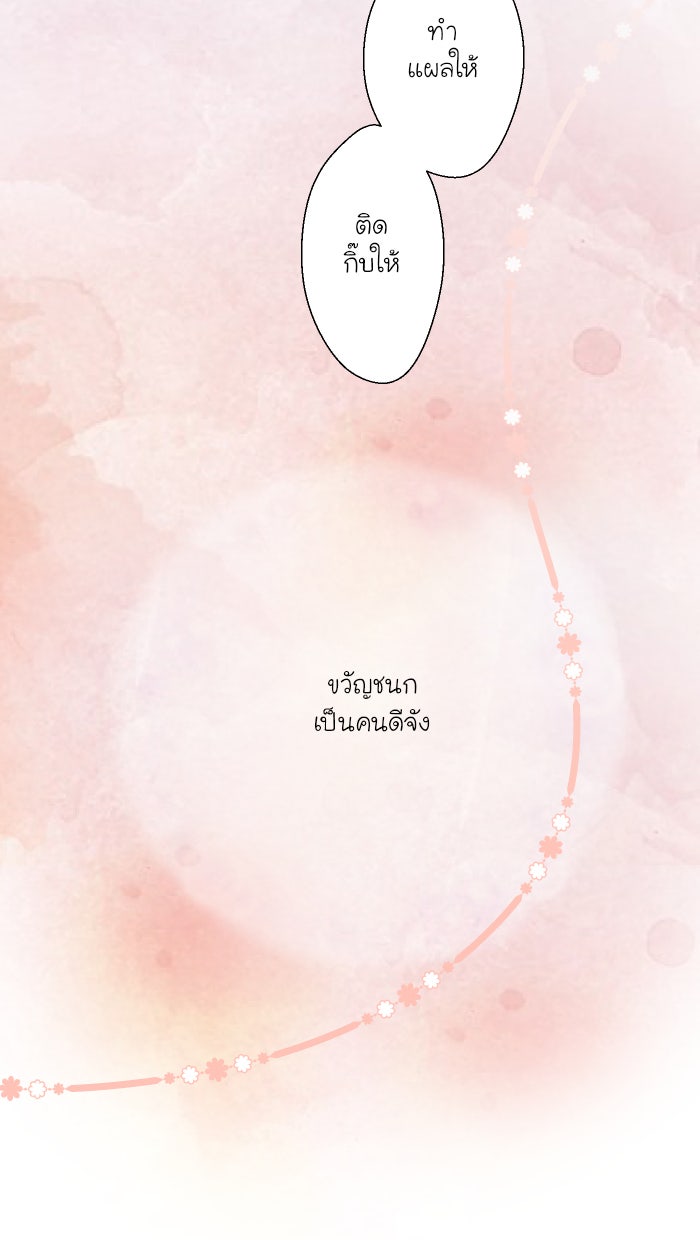 Love Indeed รัก...ใช่รึเปล่า - หน้า 59