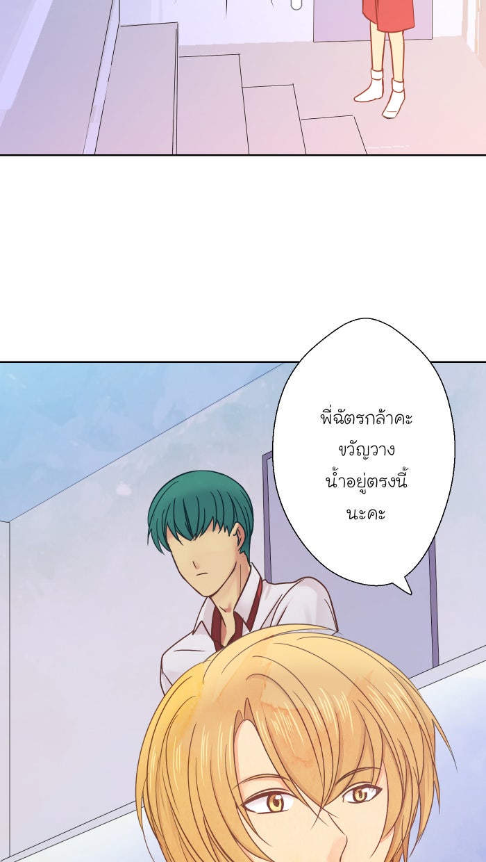 Love Indeed รัก...ใช่รึเปล่า - หน้า 74
