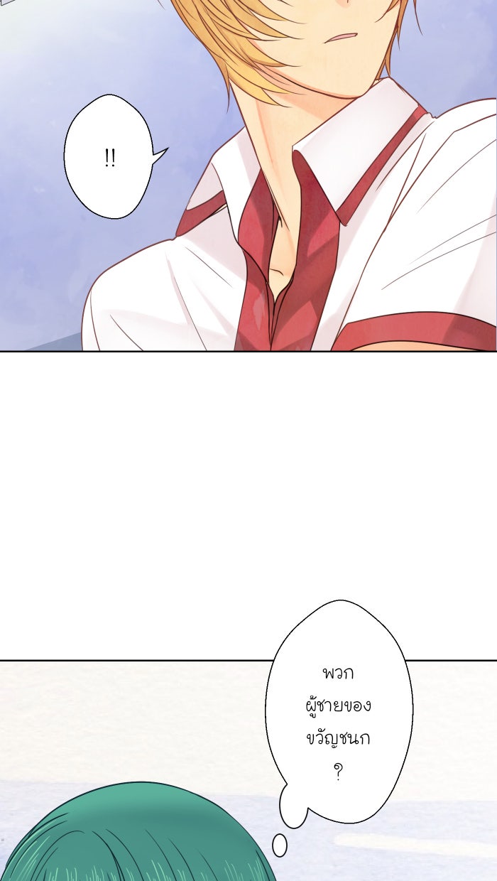 Love Indeed รัก...ใช่รึเปล่า - หน้า 75