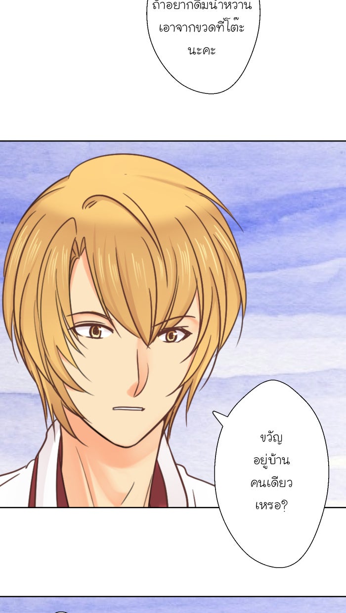 Love Indeed รัก...ใช่รึเปล่า - หน้า 79