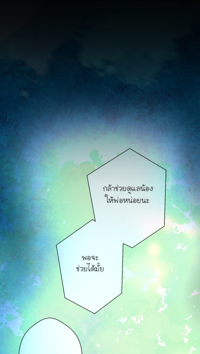 Love Indeed รัก...ใช่รึเปล่า - หน้า 9