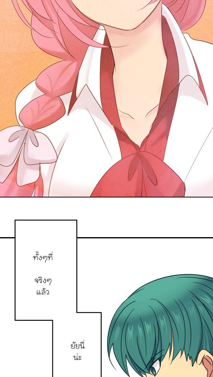 Love Indeed รัก...ใช่รึเปล่า - หน้า 28