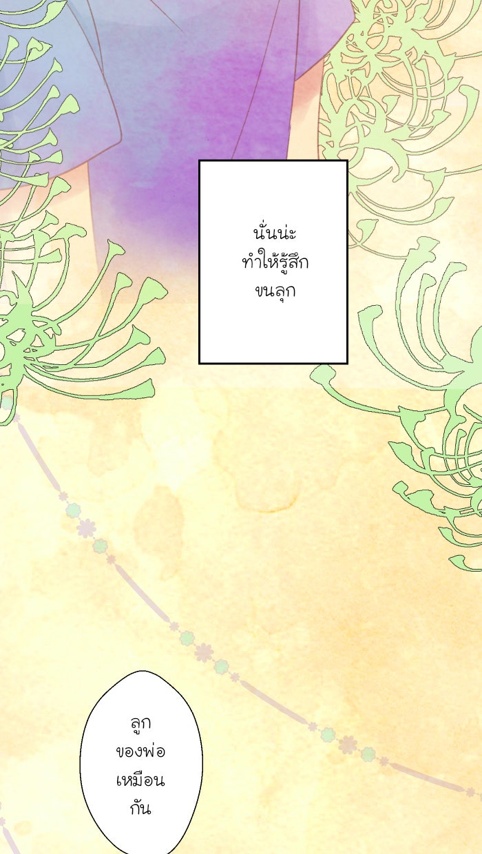 Love Indeed รัก...ใช่รึเปล่า - หน้า 12