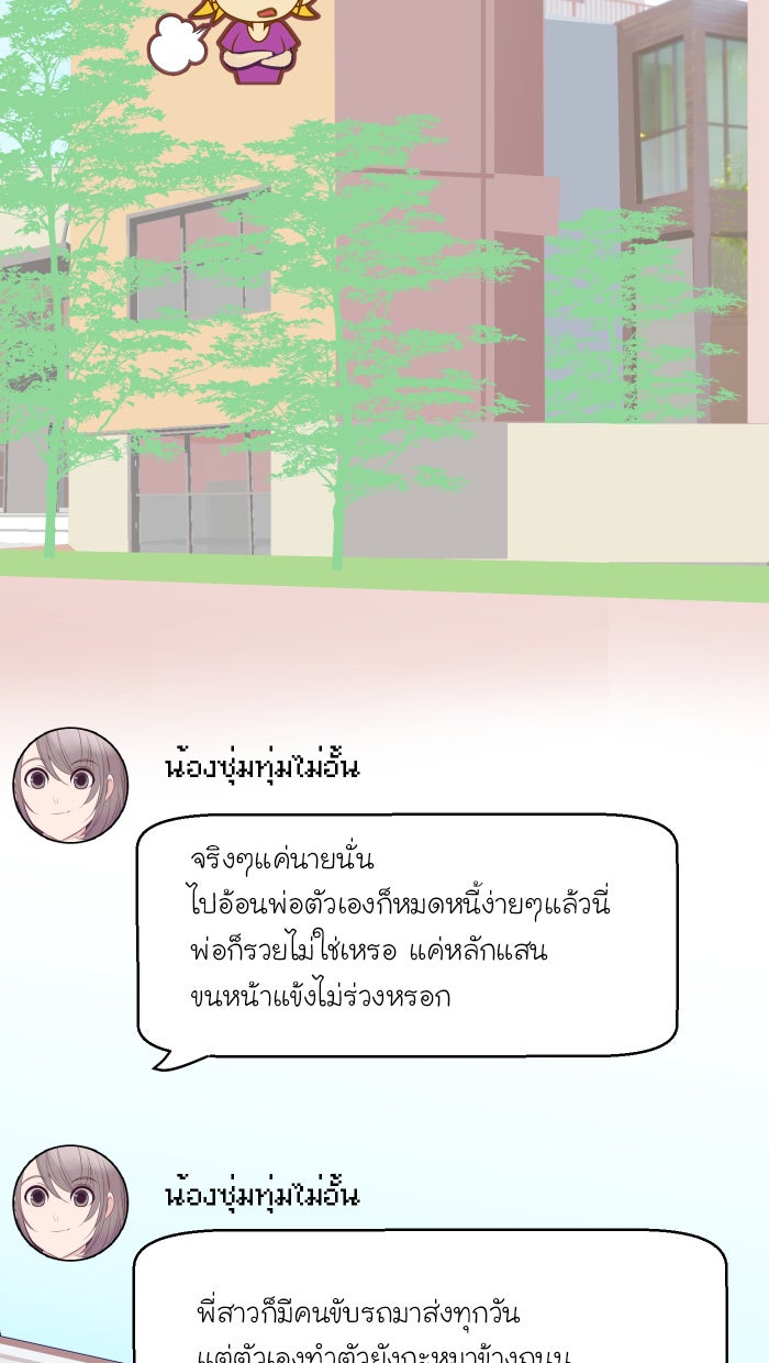 Love Indeed รัก...ใช่รึเปล่า - หน้า 19