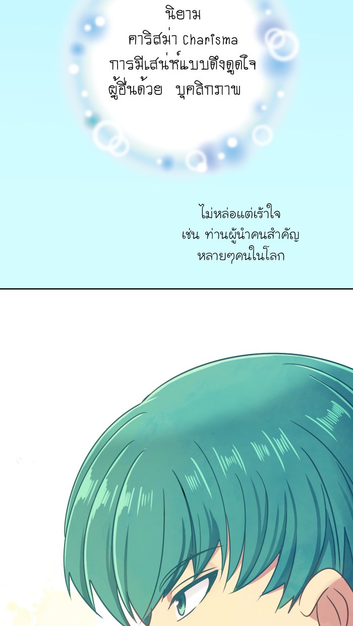 Love Indeed รัก...ใช่รึเปล่า - หน้า 32