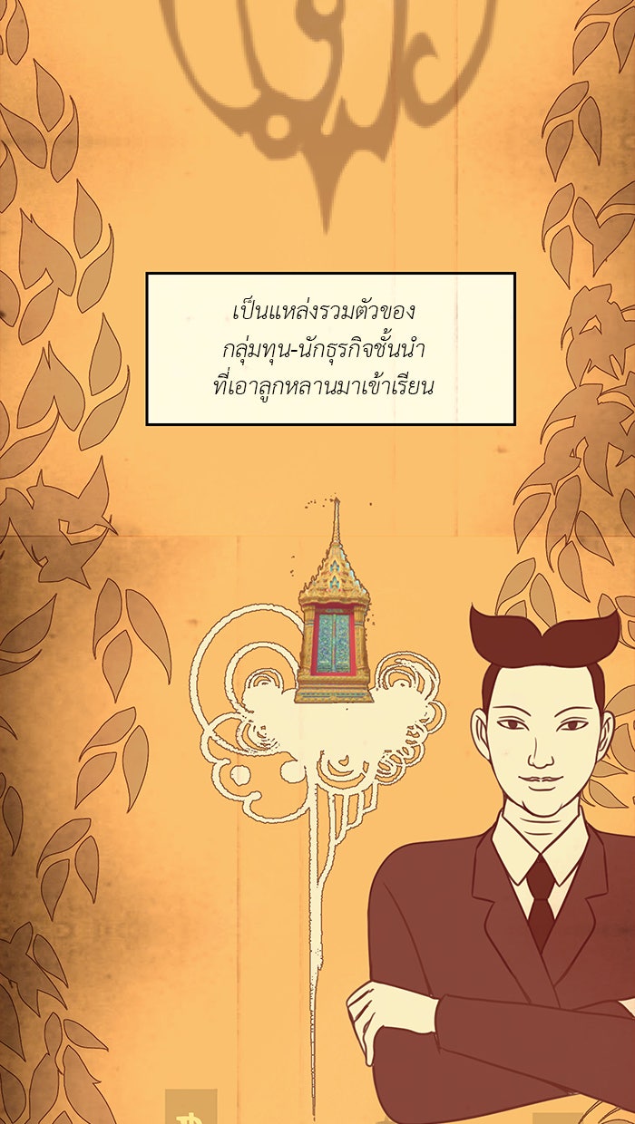 Love Indeed รัก...ใช่รึเปล่า - หน้า 38
