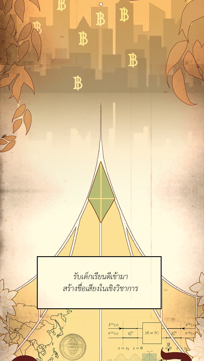 Love Indeed รัก...ใช่รึเปล่า - หน้า 39