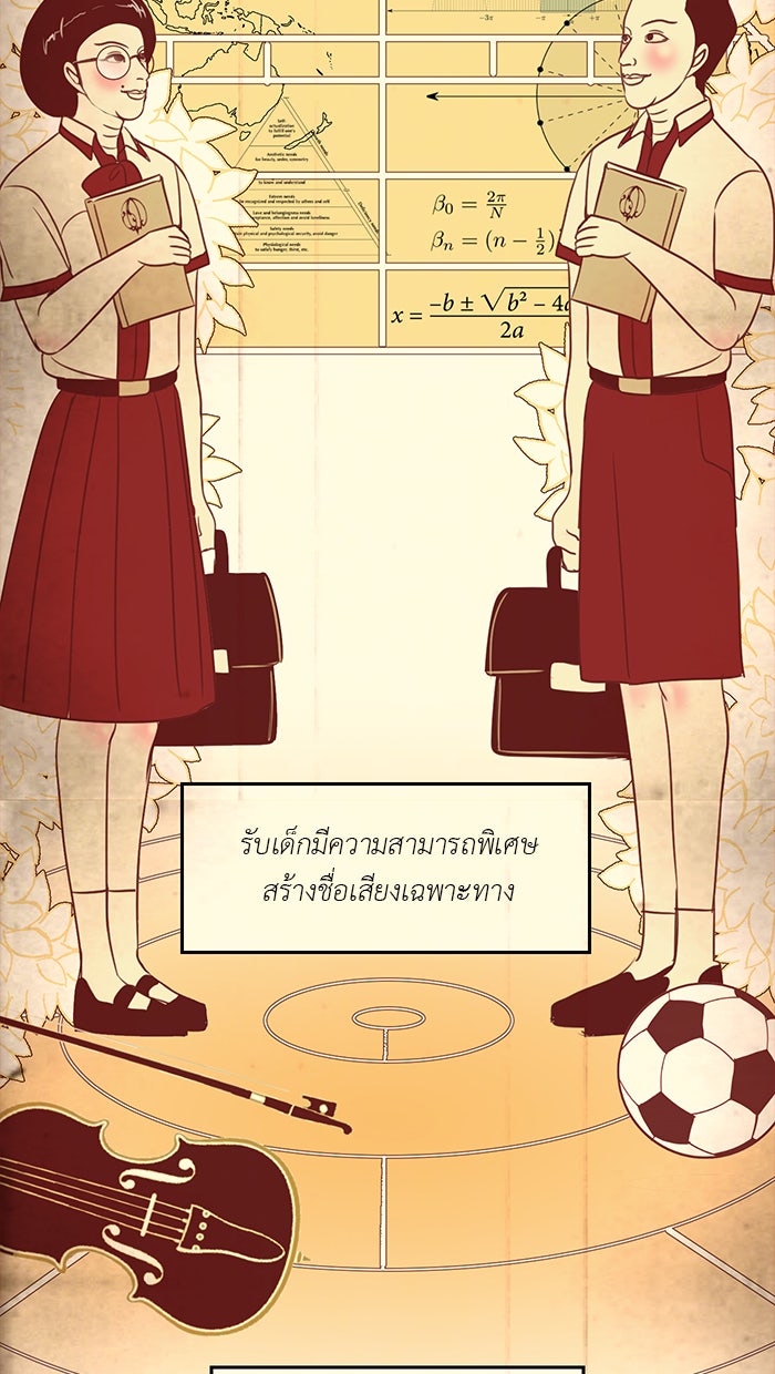 Love Indeed รัก...ใช่รึเปล่า - หน้า 40