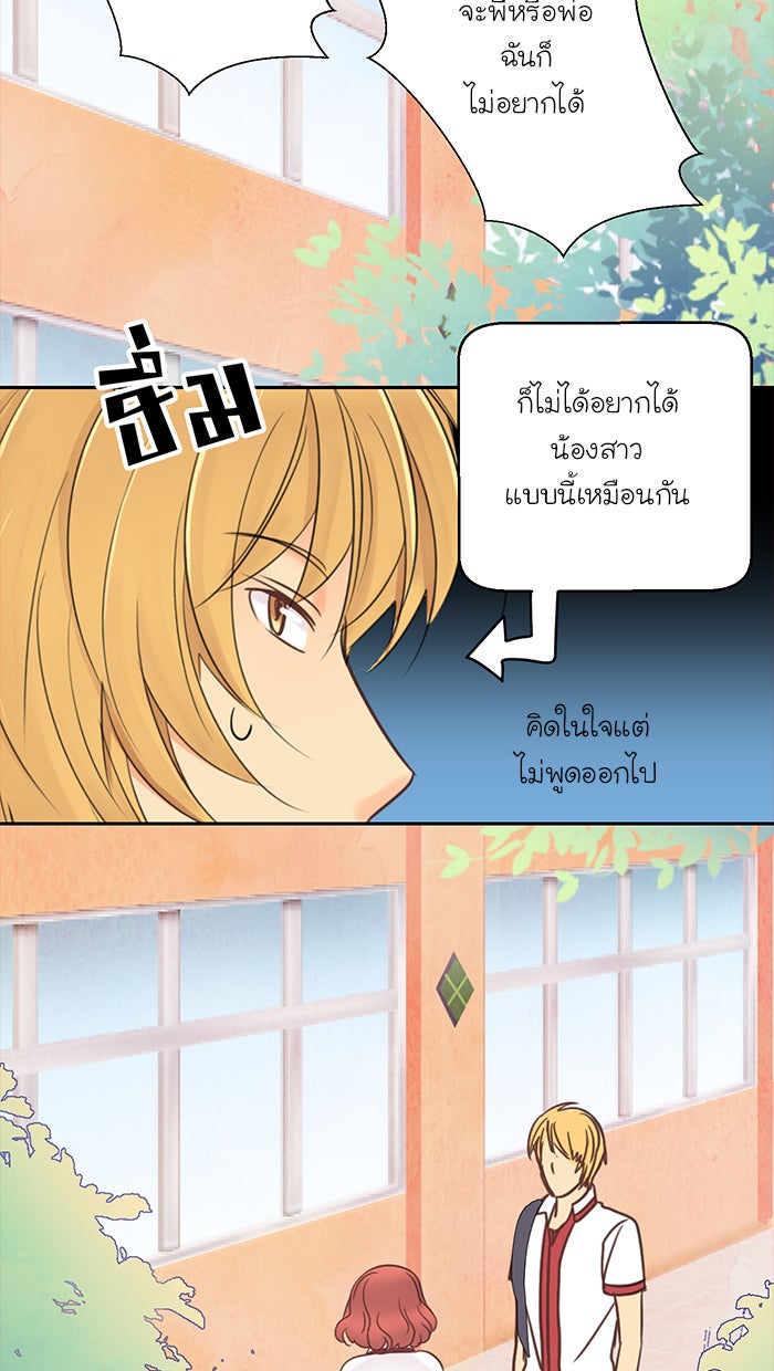 Love Indeed รัก...ใช่รึเปล่า - หน้า 5