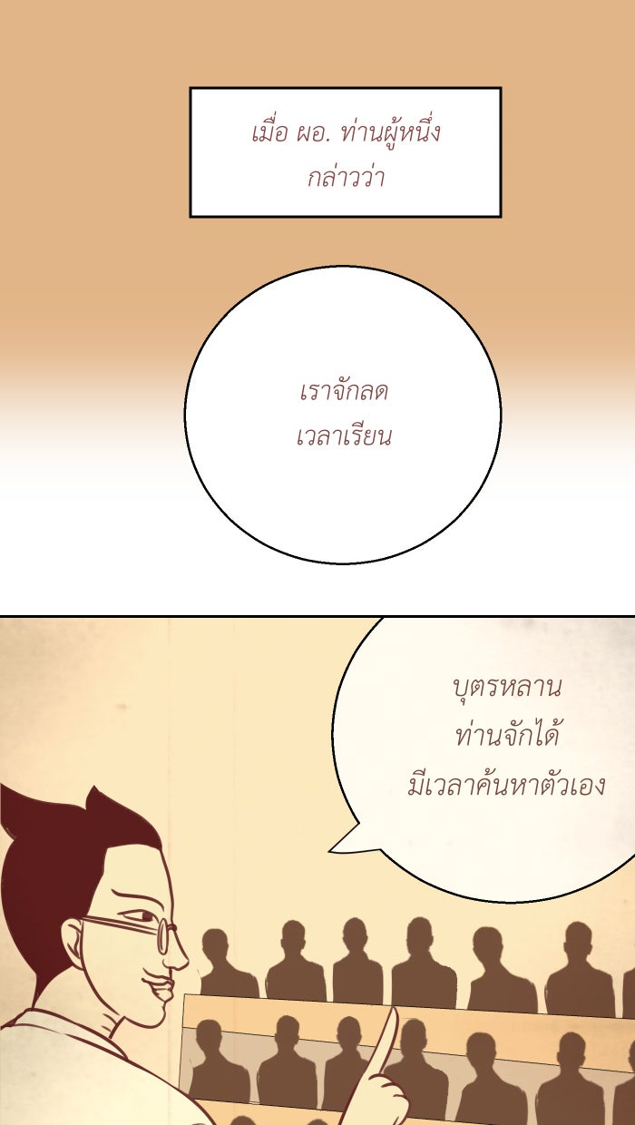 Love Indeed รัก...ใช่รึเปล่า - หน้า 1