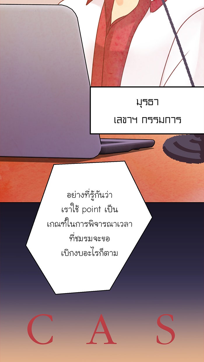 Love Indeed รัก...ใช่รึเปล่า - หน้า 23