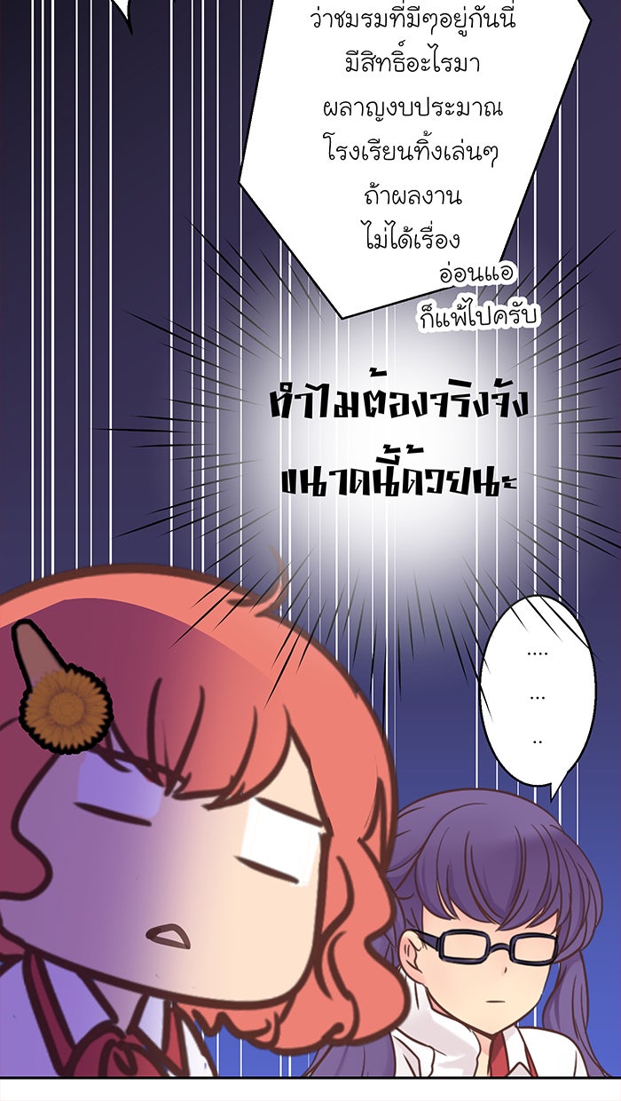 Love Indeed รัก...ใช่รึเปล่า - หน้า 29