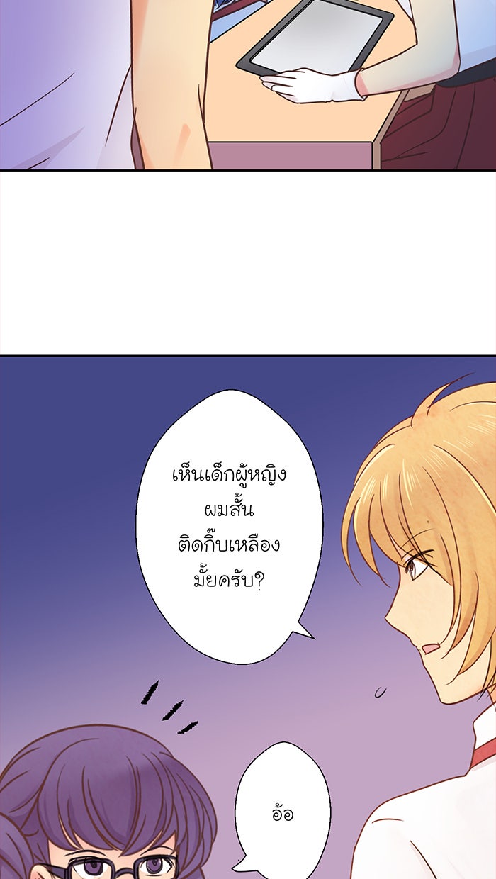 Love Indeed รัก...ใช่รึเปล่า - หน้า 34