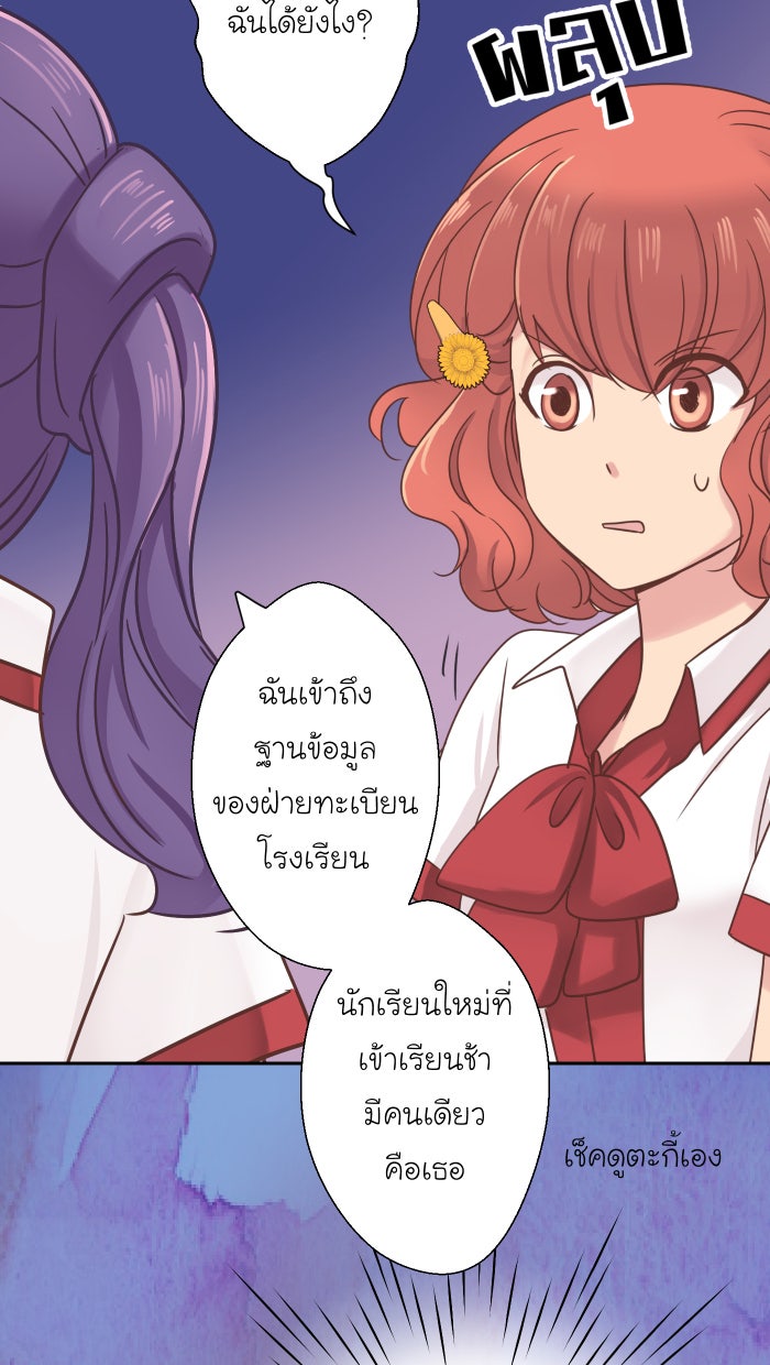 Love Indeed รัก...ใช่รึเปล่า - หน้า 39