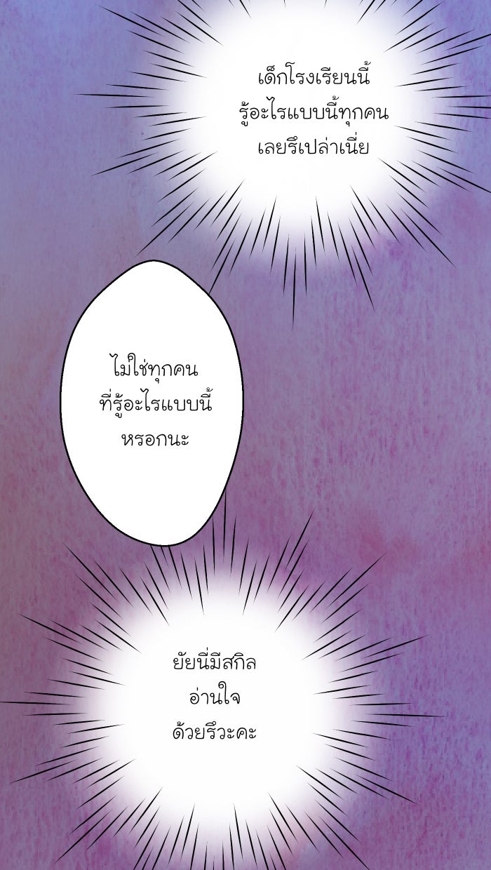 Love Indeed รัก...ใช่รึเปล่า - หน้า 40