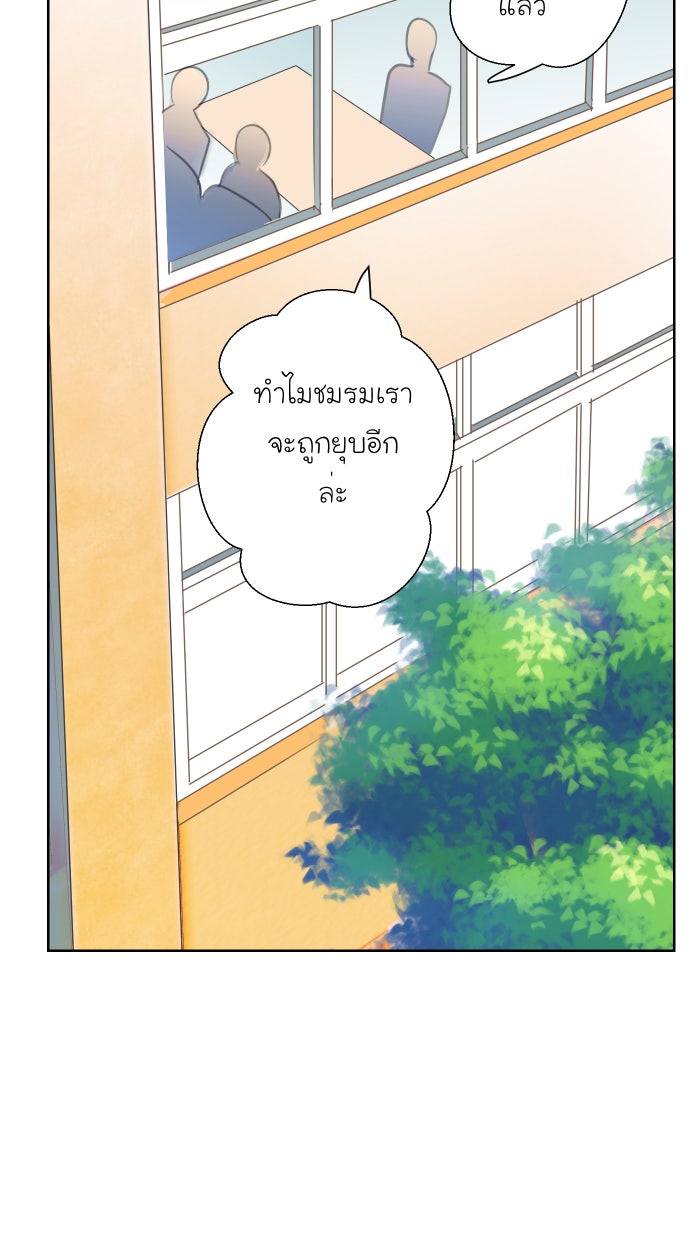 Love Indeed รัก...ใช่รึเปล่า - หน้า 48