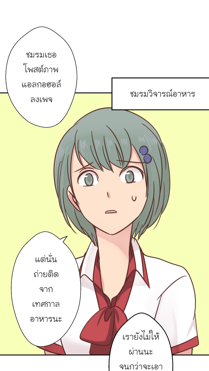 Love Indeed รัก...ใช่รึเปล่า - หน้า 57