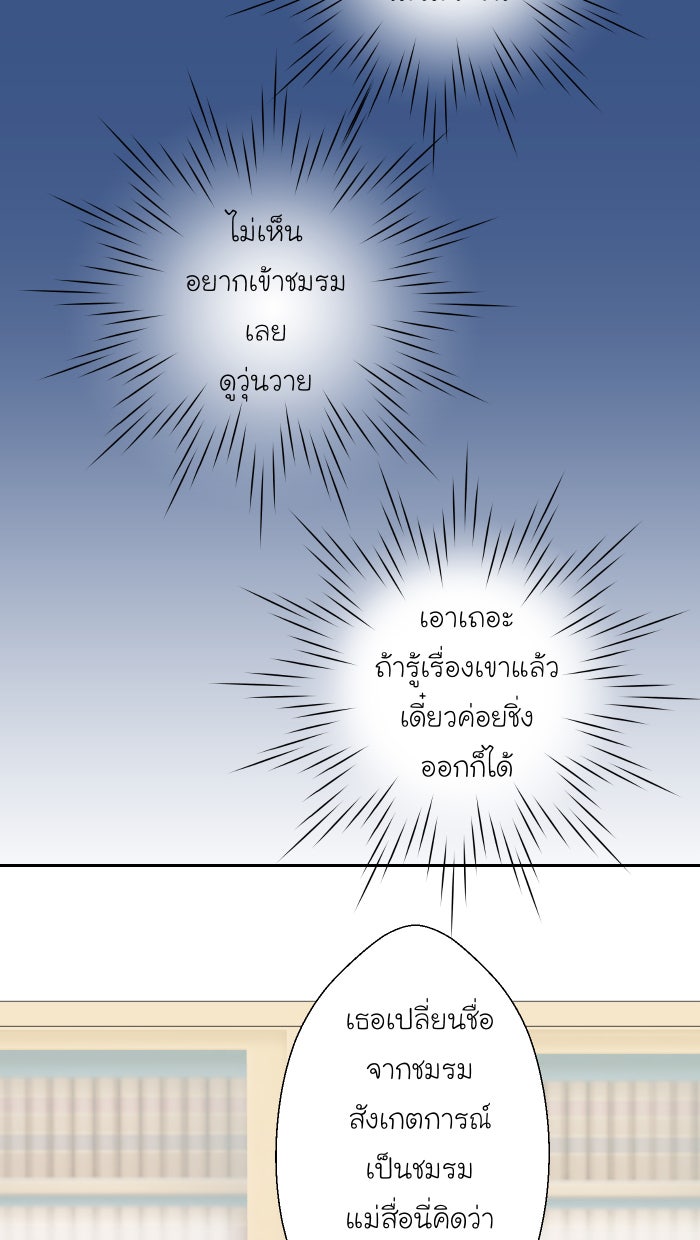 Love Indeed รัก...ใช่รึเปล่า - หน้า 62