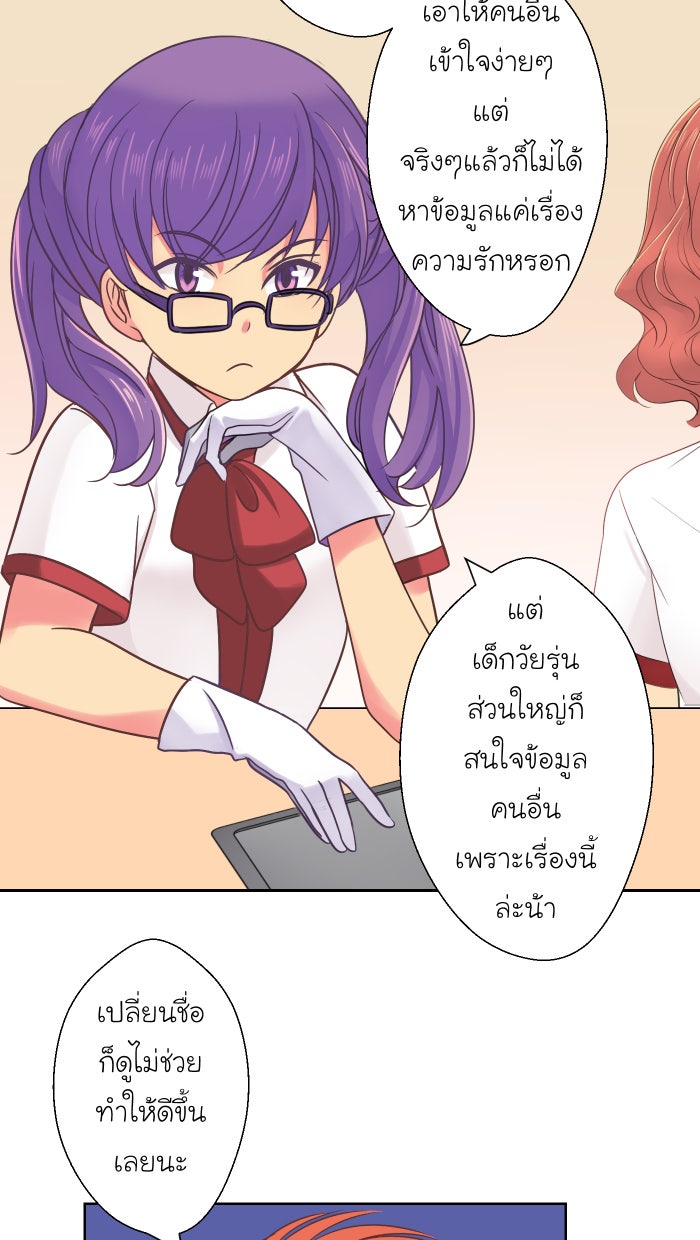 Love Indeed รัก...ใช่รึเปล่า - หน้า 64