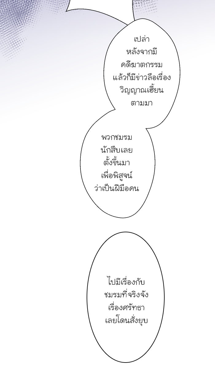 Love Indeed รัก...ใช่รึเปล่า - หน้า 28
