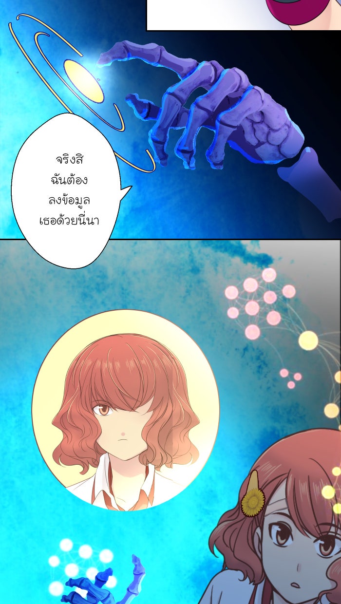 Love Indeed รัก...ใช่รึเปล่า - หน้า 45