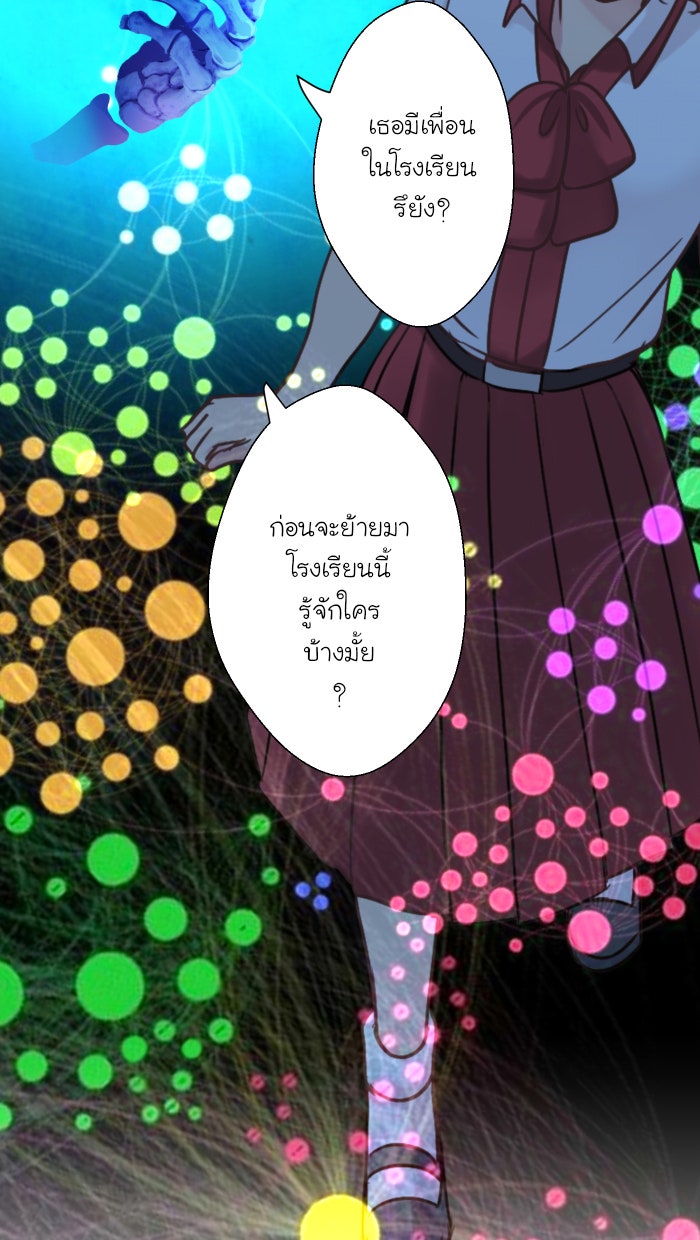 Love Indeed รัก...ใช่รึเปล่า - หน้า 46