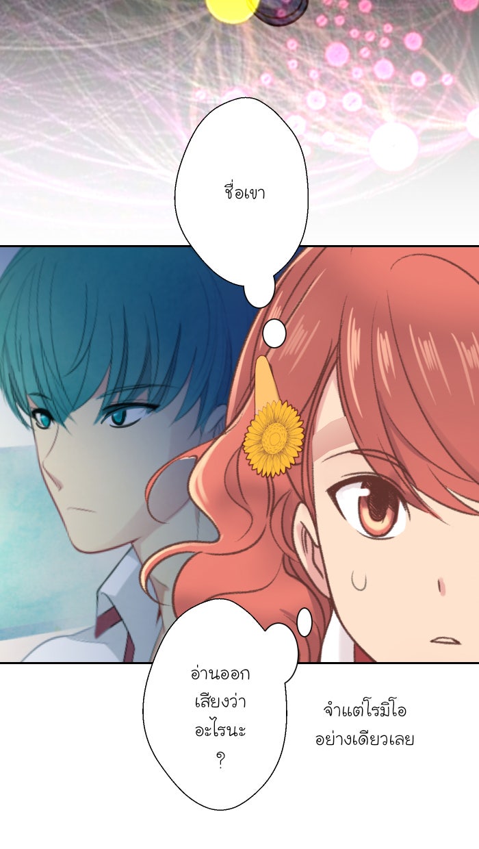 Love Indeed รัก...ใช่รึเปล่า - หน้า 47