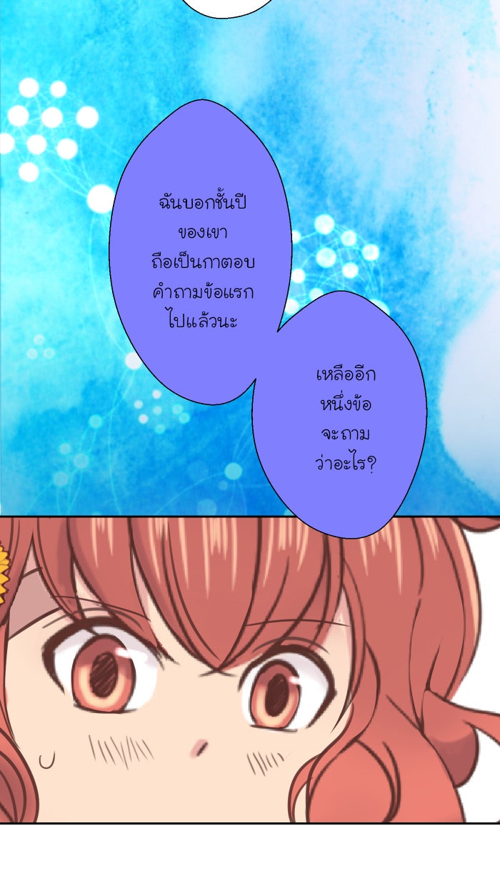 Love Indeed รัก...ใช่รึเปล่า - หน้า 33