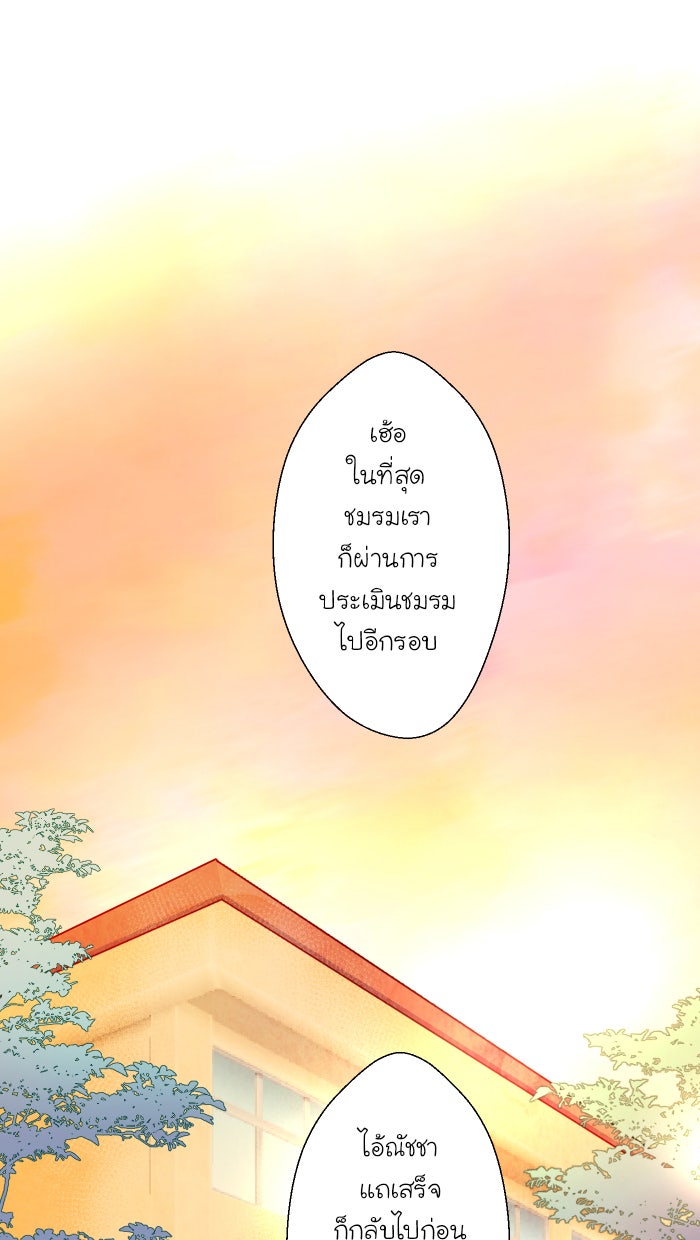 Love Indeed รัก...ใช่รึเปล่า - หน้า 46