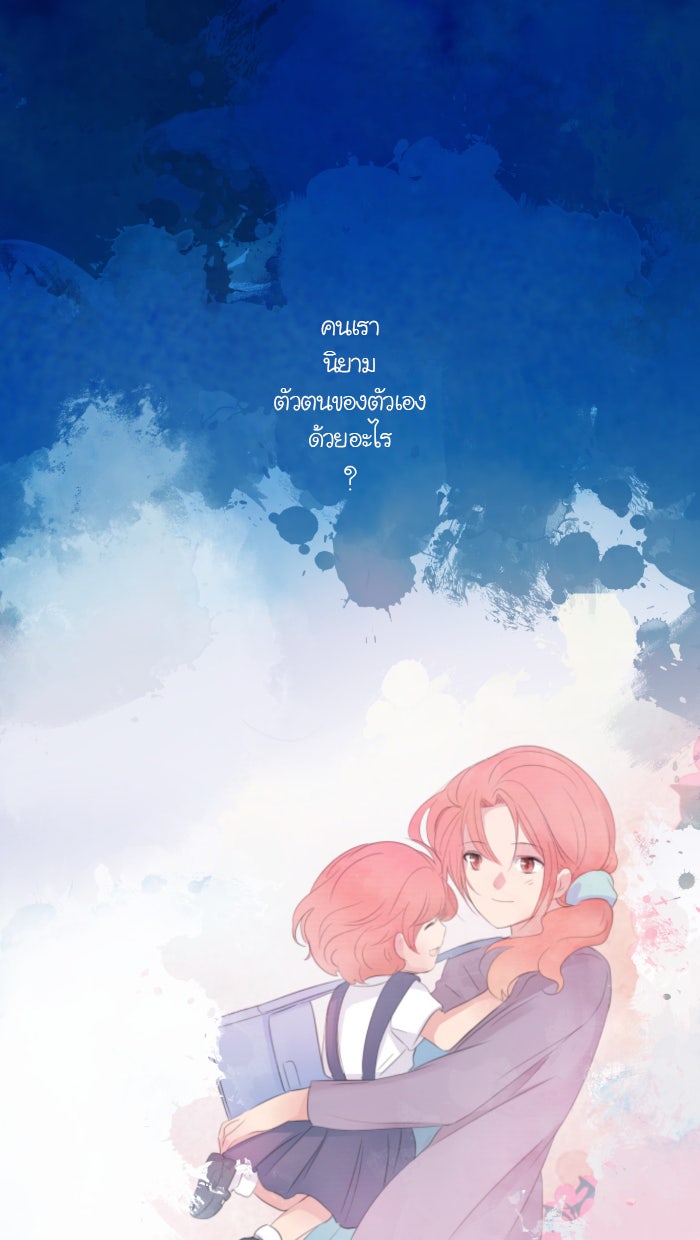 Love Indeed รัก...ใช่รึเปล่า - หน้า 1