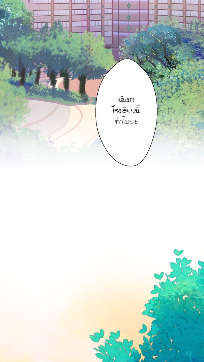 Love Indeed รัก...ใช่รึเปล่า - หน้า 14