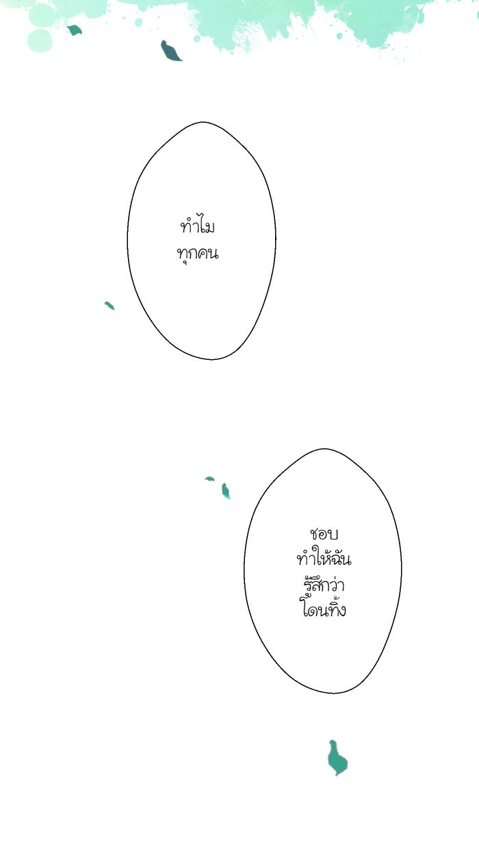 Love Indeed รัก...ใช่รึเปล่า - หน้า 16