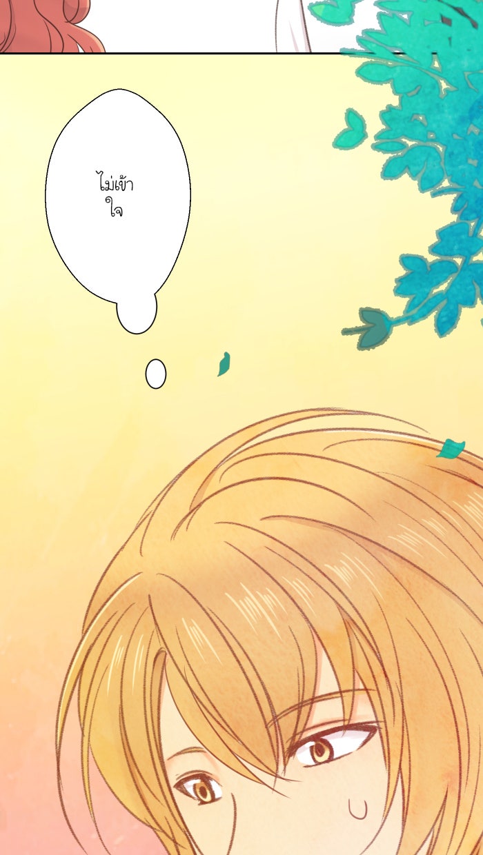 Love Indeed รัก...ใช่รึเปล่า - หน้า 21