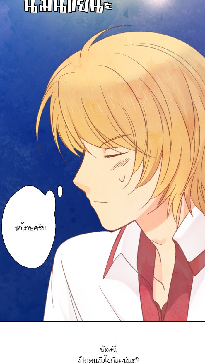 Love Indeed รัก...ใช่รึเปล่า - หน้า 29