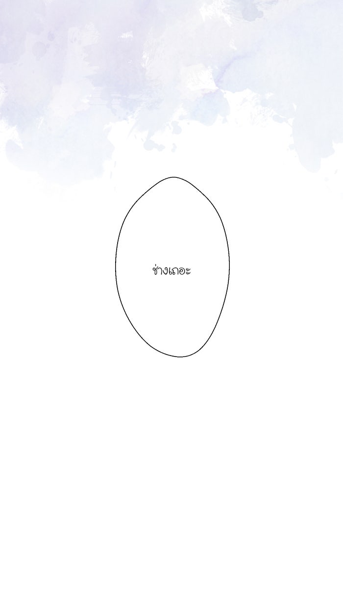 Love Indeed รัก...ใช่รึเปล่า - หน้า 36