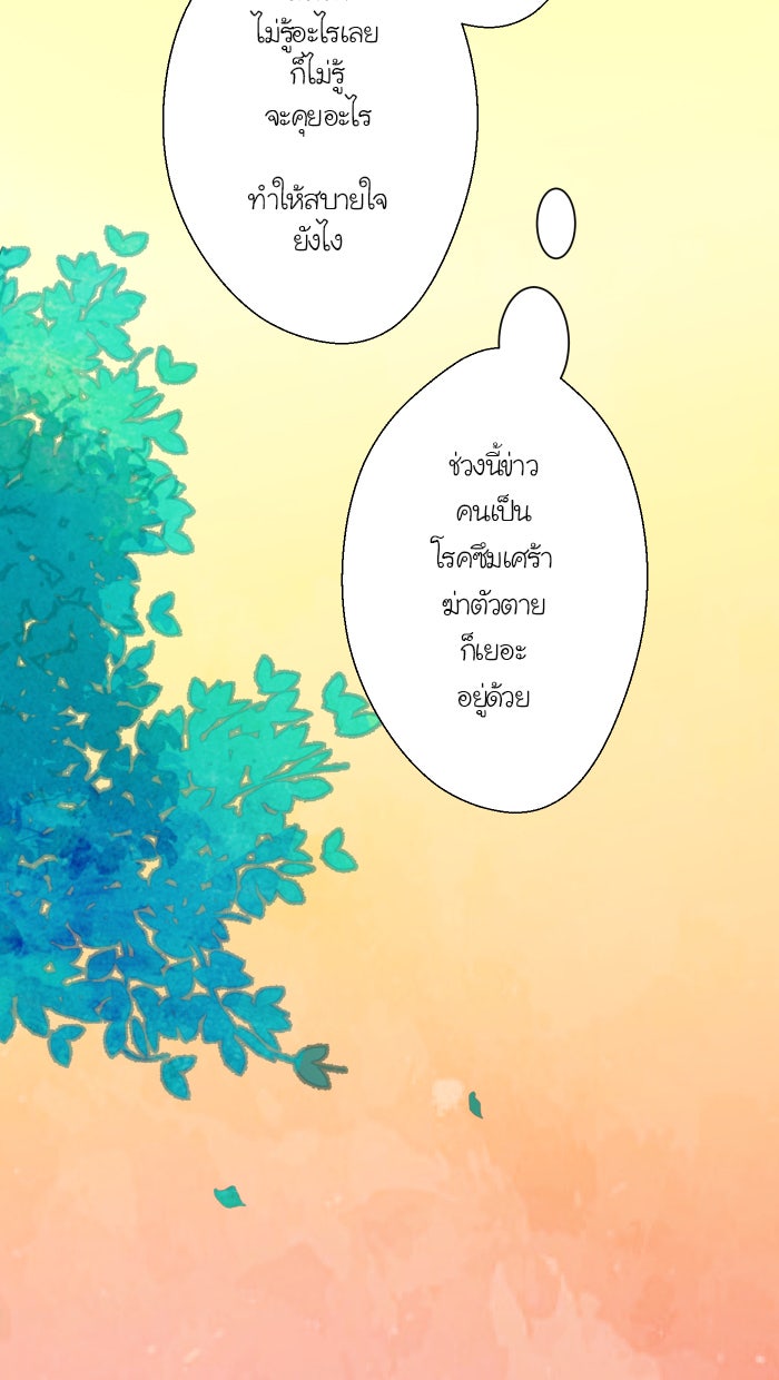 Love Indeed รัก...ใช่รึเปล่า - หน้า 38