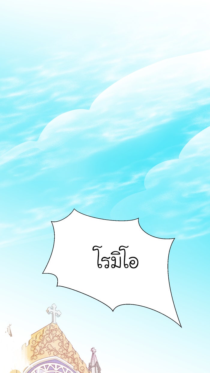 Love Indeed รัก...ใช่รึเปล่า - หน้า 1