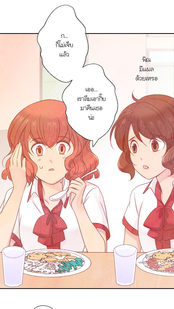 Love Indeed รัก...ใช่รึเปล่า - หน้า 68