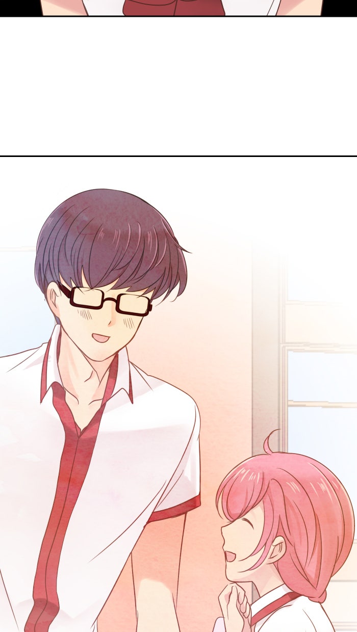 Love Indeed รัก...ใช่รึเปล่า - หน้า 76
