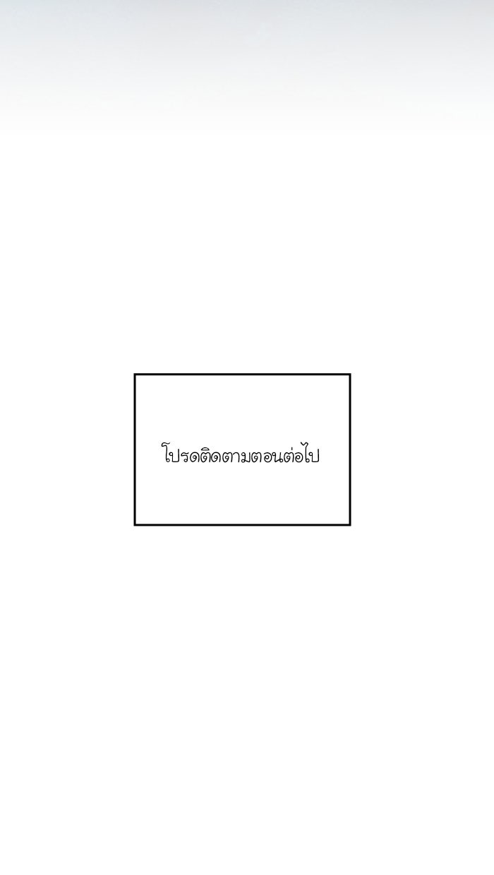 Love Indeed รัก...ใช่รึเปล่า - หน้า 79