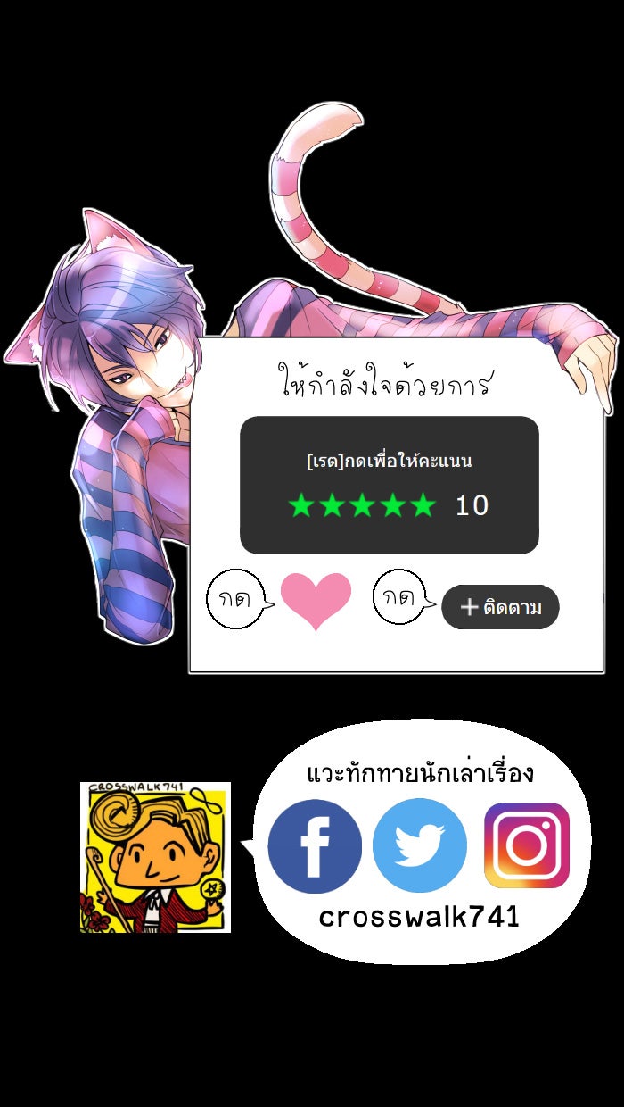 Love Indeed รัก...ใช่รึเปล่า - หน้า 83